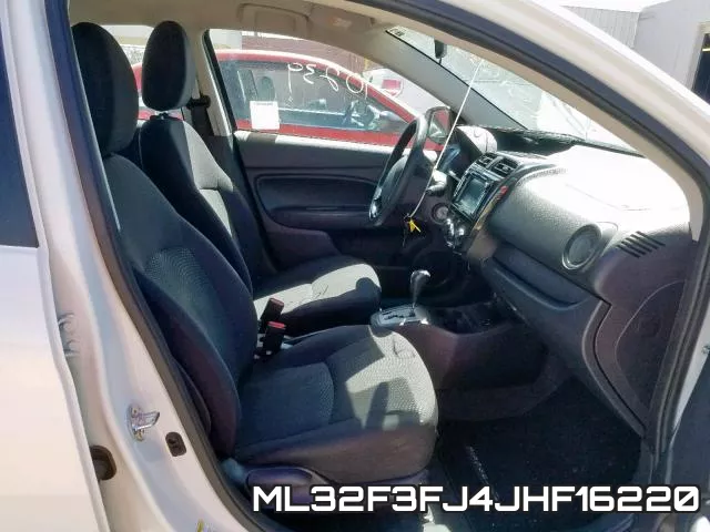 ML32F3FJ4JHF16220_5.webp