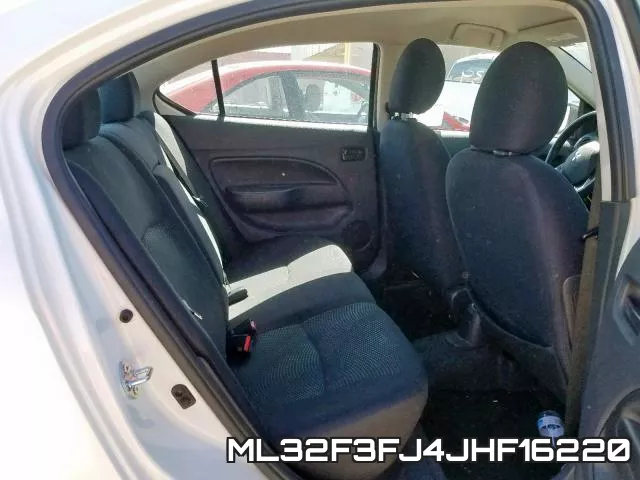 ML32F3FJ4JHF16220_6.webp