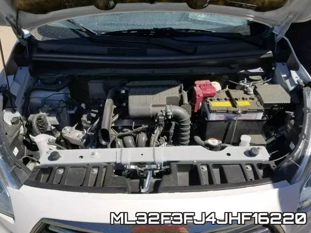 ML32F3FJ4JHF16220_7.webp