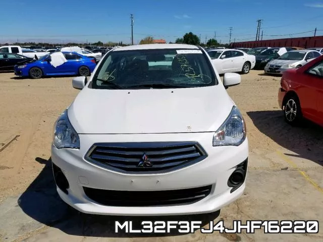 ML32F3FJ4JHF16220_9.webp