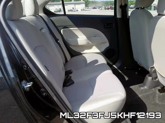ML32F3FJ5KHF12193_6.webp