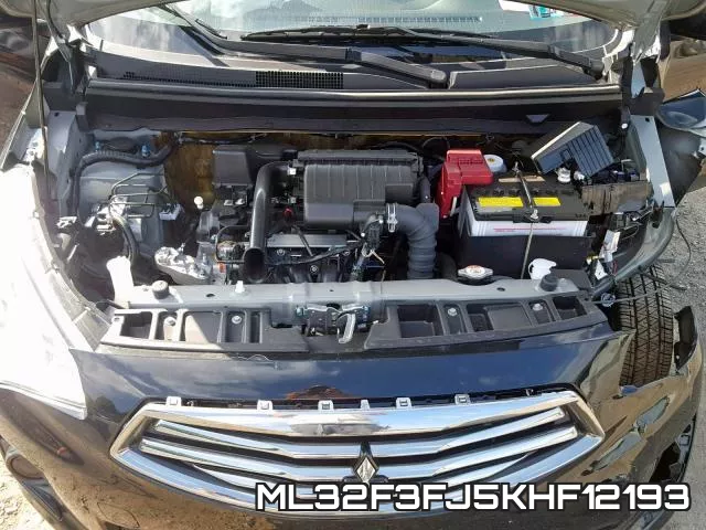 ML32F3FJ5KHF12193