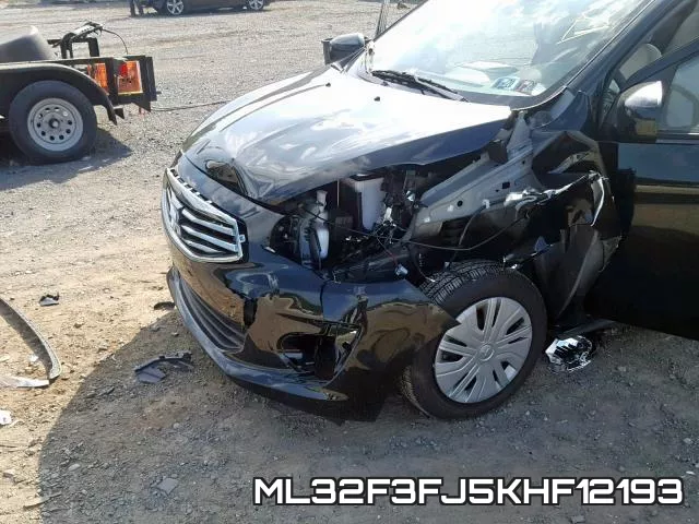 ML32F3FJ5KHF12193