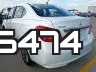 ML32F4FJ2HHF16474_3.webp