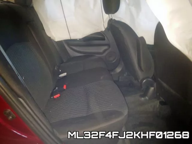 ML32F4FJ2KHF01268_6.webp