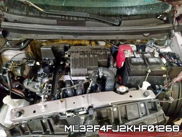 ML32F4FJ2KHF01268