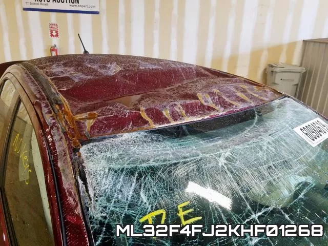 ML32F4FJ2KHF01268