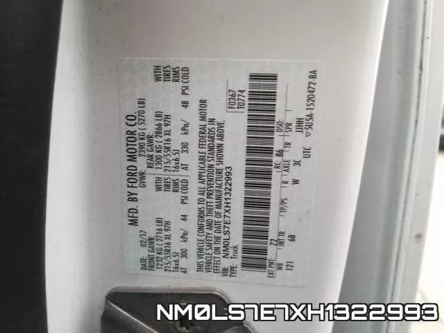 NM0LS7E7XH1322993_10.webp