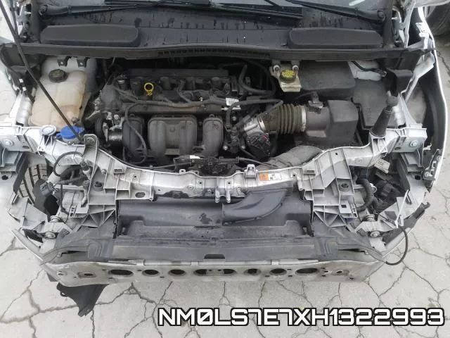 NM0LS7E7XH1322993_7.webp