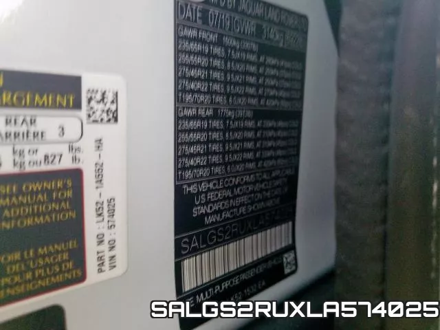 SALGS2RUXLA574025_10.webp