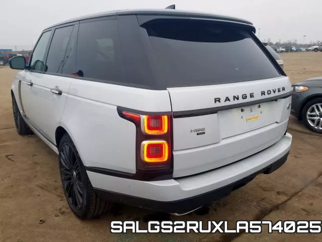 SALGS2RUXLA574025
