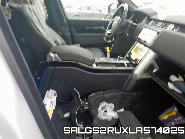 SALGS2RUXLA574025