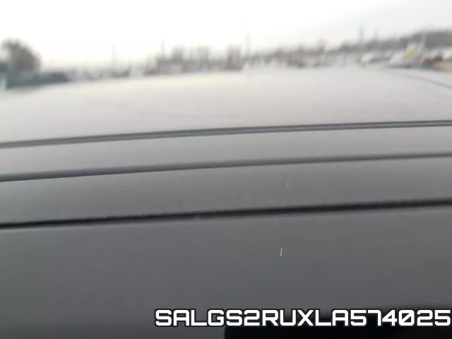 SALGS2RUXLA574025_9.webp