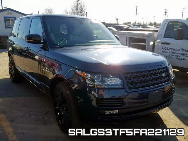 SALGS3TF5FA221129