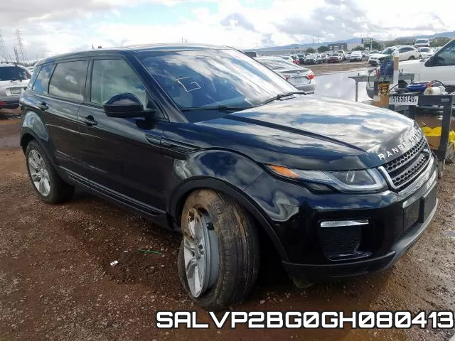 SALVP2BG0GH080413