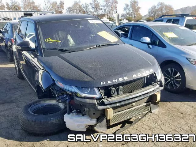 SALVP2BG3GH136327