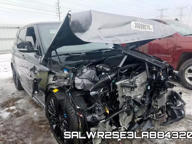 SALWR2SE3LA884320_1.webp