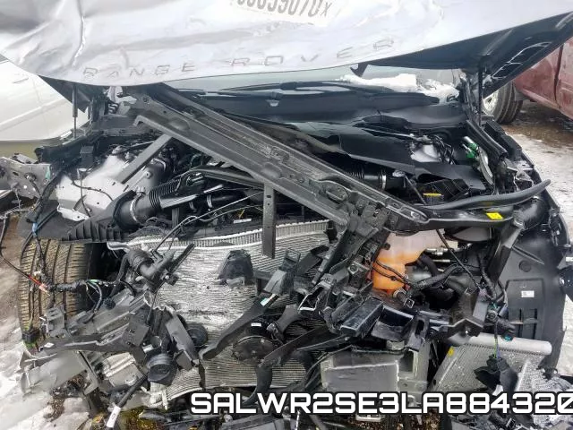 SALWR2SE3LA884320_7.webp