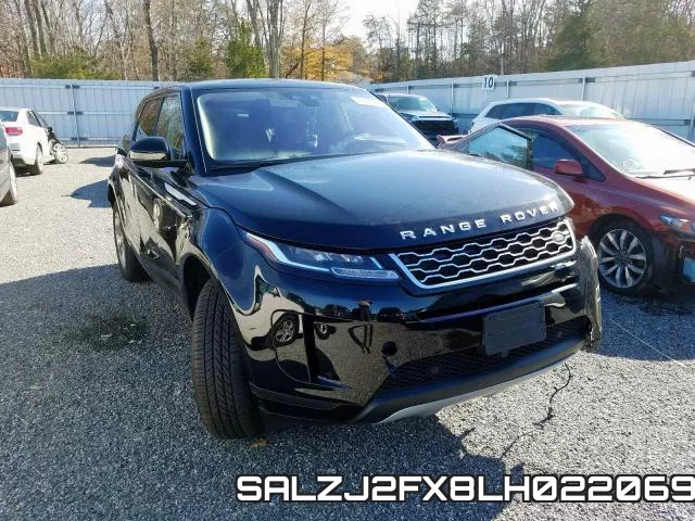 SALZJ2FX8LH022069_1.webp