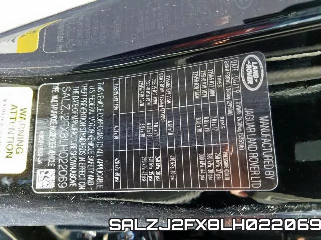 SALZJ2FX8LH022069_10.webp