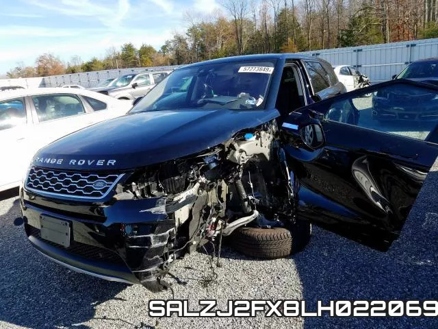 SALZJ2FX8LH022069_2.webp