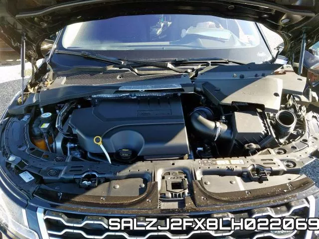 SALZJ2FX8LH022069_7.webp