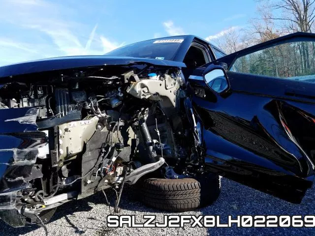 SALZJ2FX8LH022069_9.webp