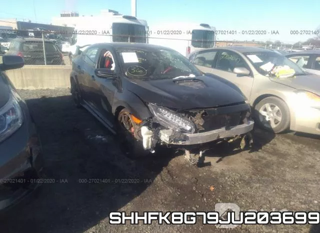SHHFK8G79JU203699_1.webp
