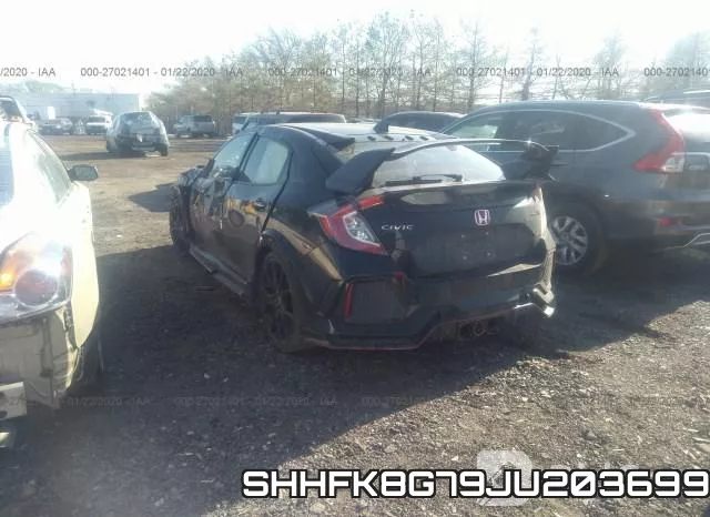 SHHFK8G79JU203699_3.webp