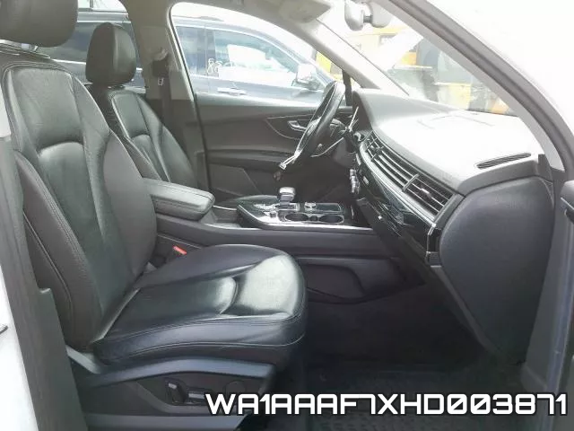 WA1AAAF7XHD003871_5.webp