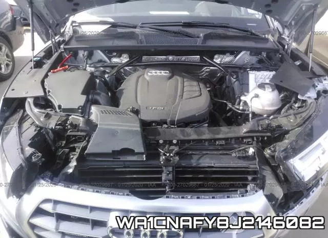 WA1CNAFY8J2146082