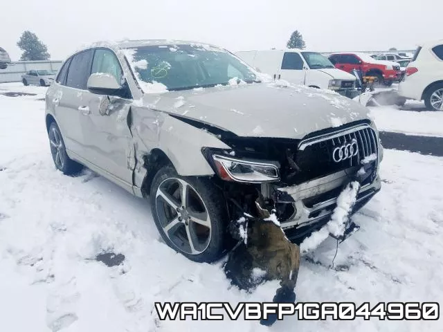 WA1CVBFP1GA044960