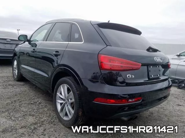 WA1JCCFS1HR011421_3.webp