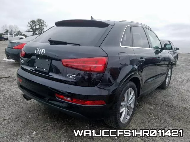 WA1JCCFS1HR011421_4.webp