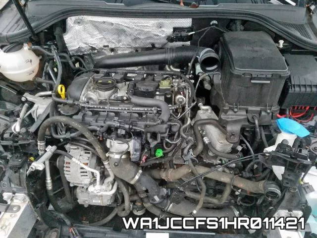 WA1JCCFS1HR011421_7.webp