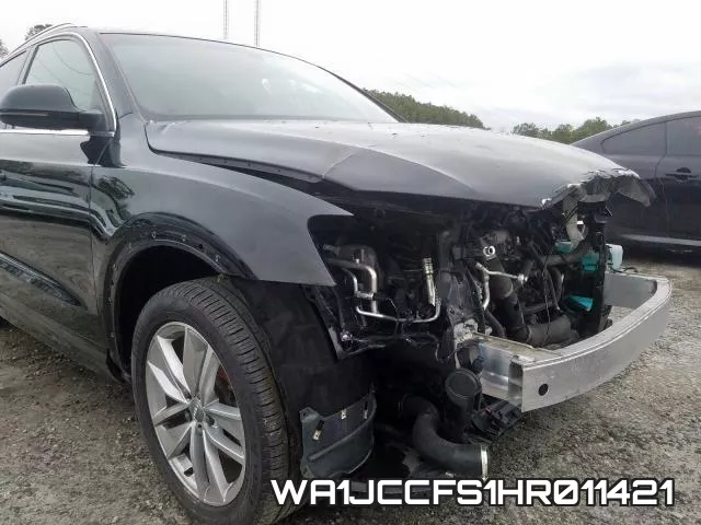 WA1JCCFS1HR011421_9.webp