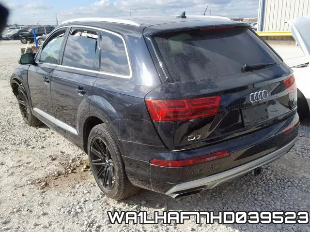 WA1LHAF77HD039523_3.webp
