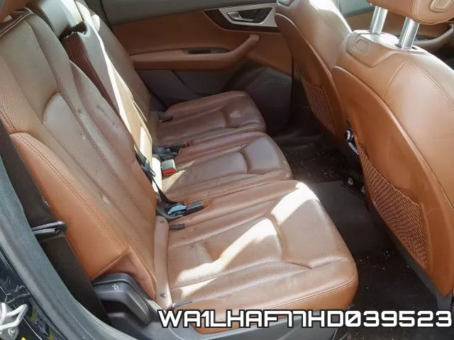 WA1LHAF77HD039523_6.webp
