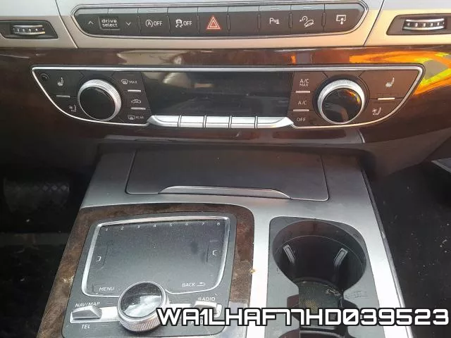 WA1LHAF77HD039523_9.webp