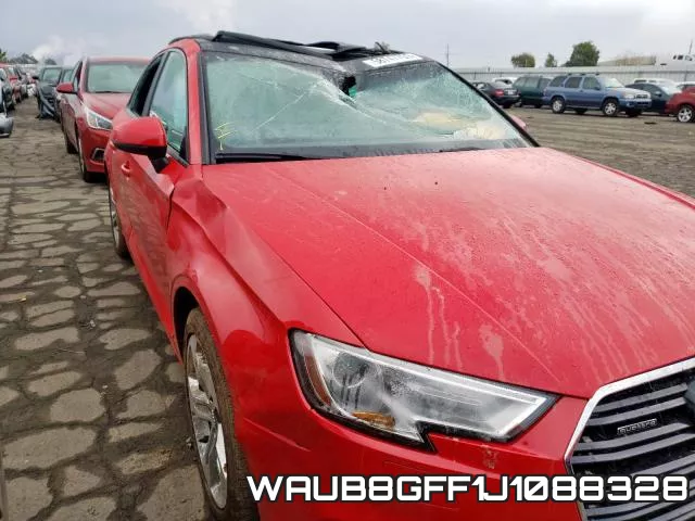 WAUB8GFF1J1088328_1.webp