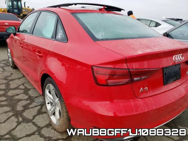 WAUB8GFF1J1088328_3.webp