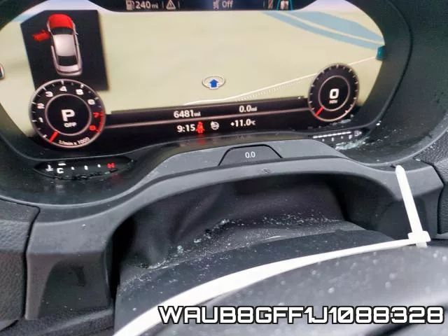 WAUB8GFF1J1088328_8.webp