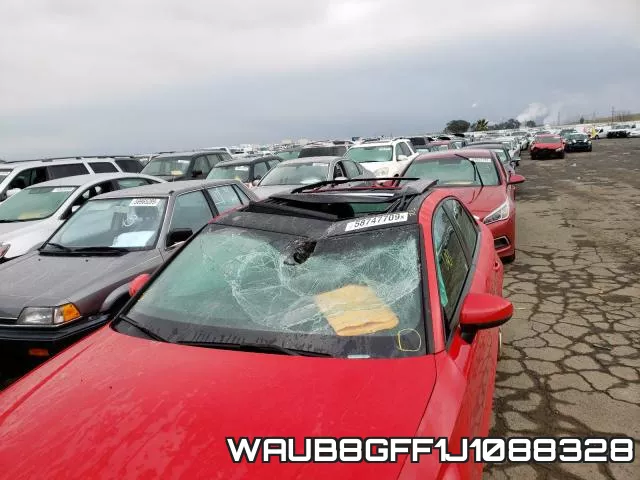 WAUB8GFF1J1088328_9.webp