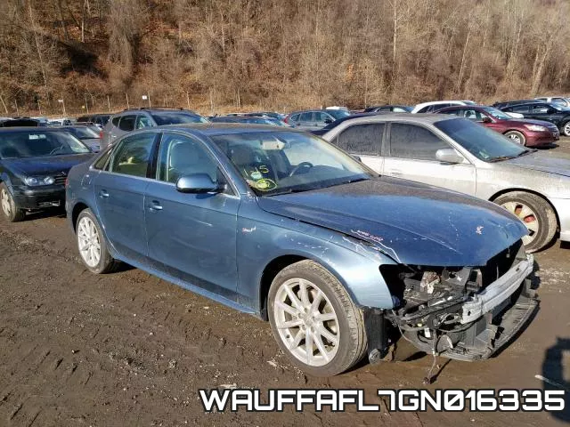 WAUFFAFL7GN016335