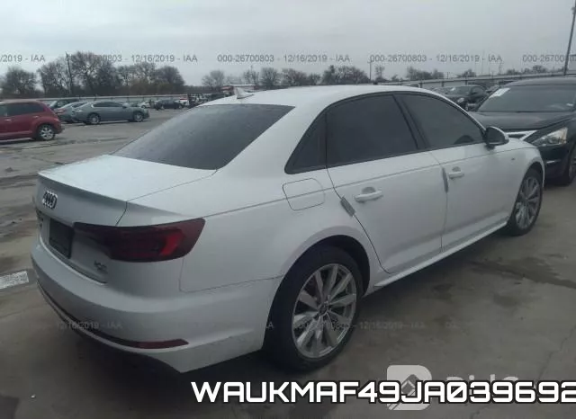 WAUKMAF49JA039692_4.webp