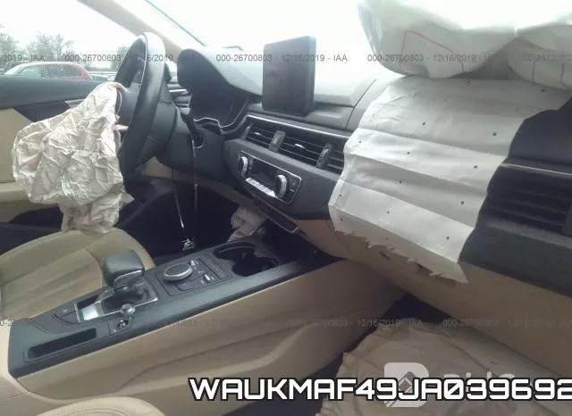 WAUKMAF49JA039692_5.webp