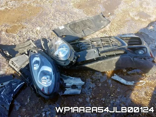 WP1AA2A54JLB00124_9.webp