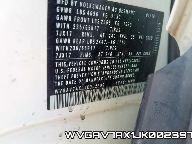 WVGAV7AX1JK002397_10.webp