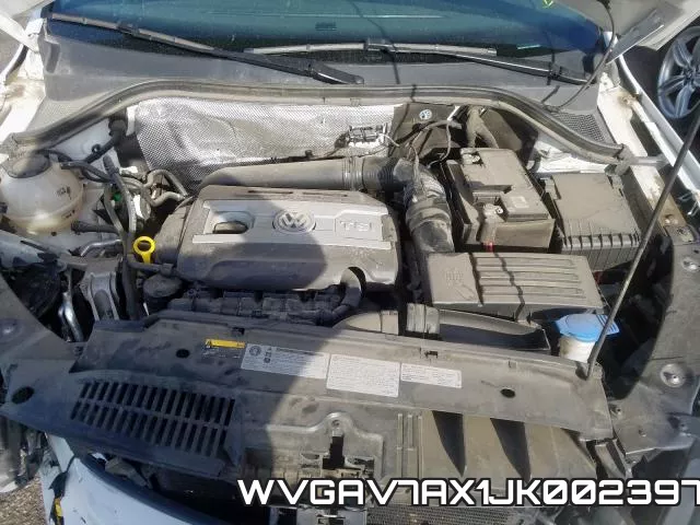 WVGAV7AX1JK002397_7.webp