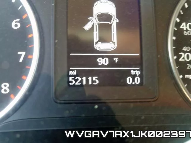 WVGAV7AX1JK002397